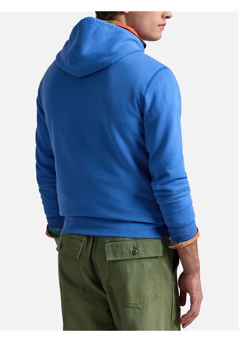Felpa Polo Ralph Lauren POLO RALPH LAUREN | Felpe | 710766778100
